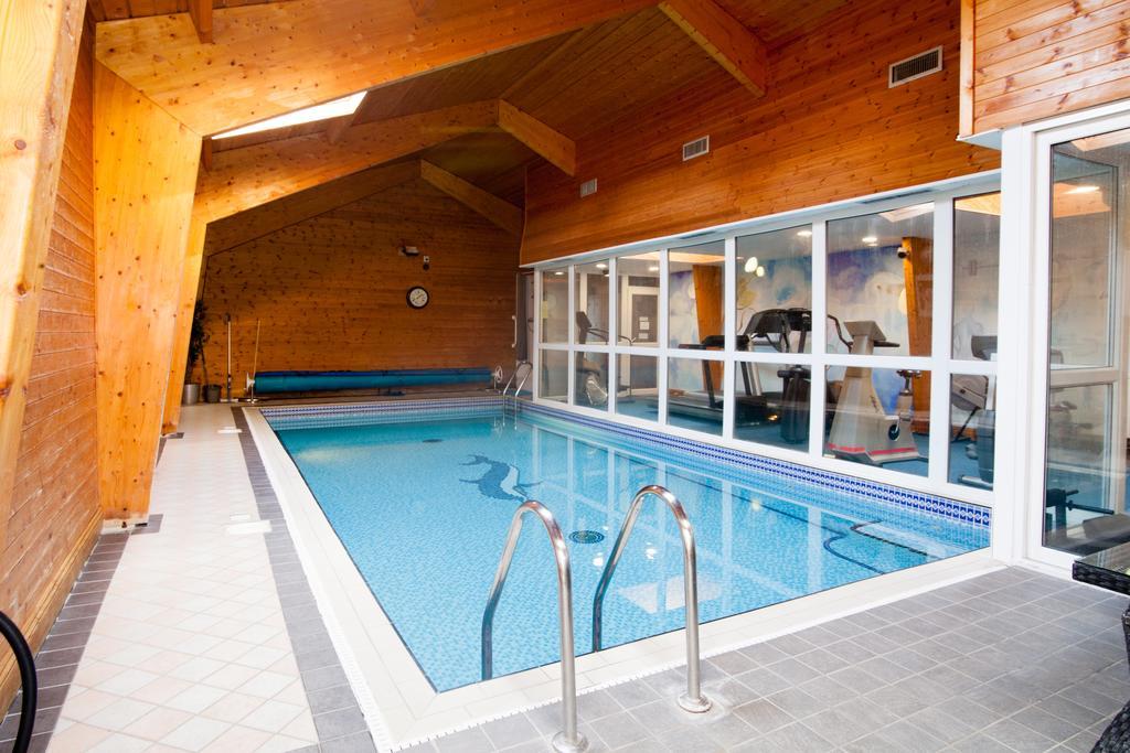 Hunters Meet Hotel Hatfield Heath Ngoại thất bức ảnh