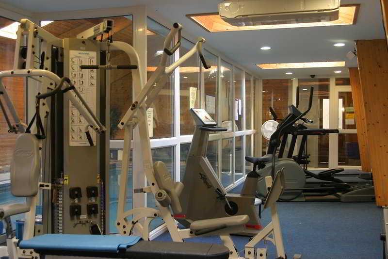 Hunters Meet Hotel Hatfield Heath Ngoại thất bức ảnh